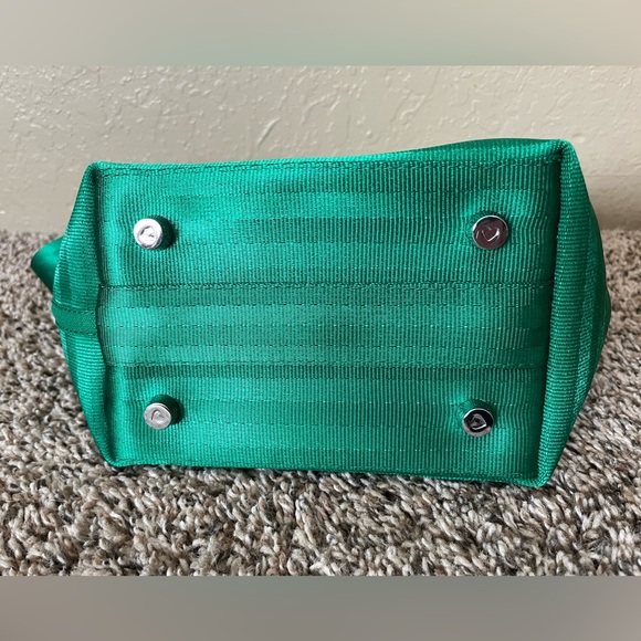 Harvey’s Small Hobo - Picture 6 of 8